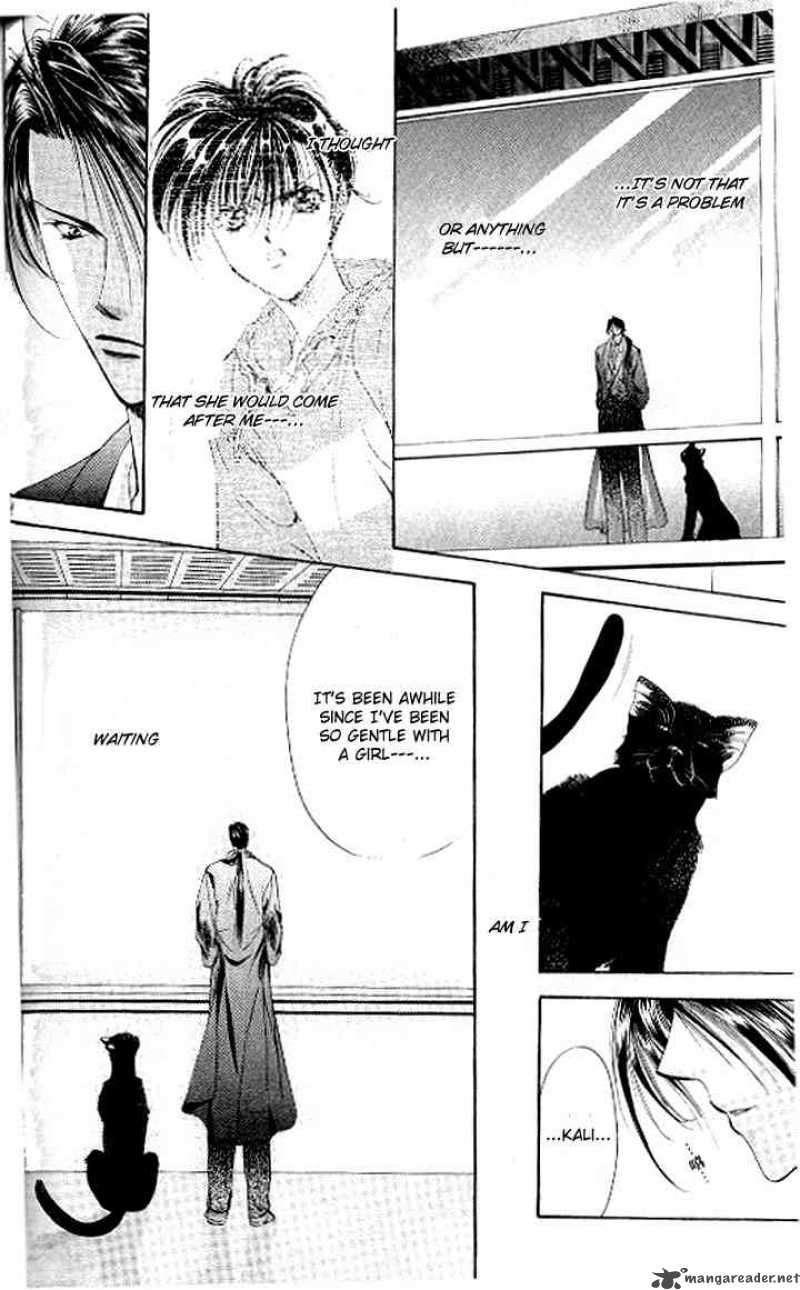 tokyo_crazy_paradise_80_6