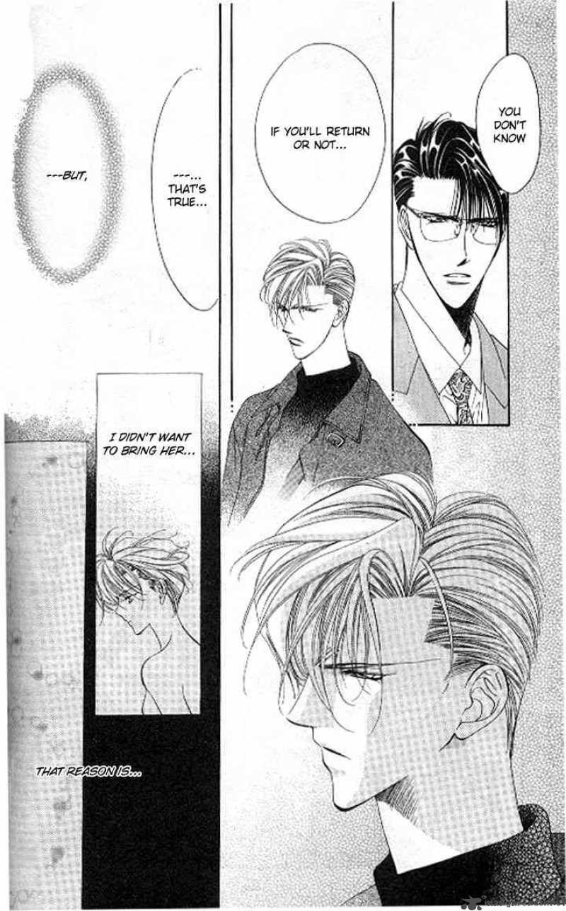 tokyo_crazy_paradise_80_8