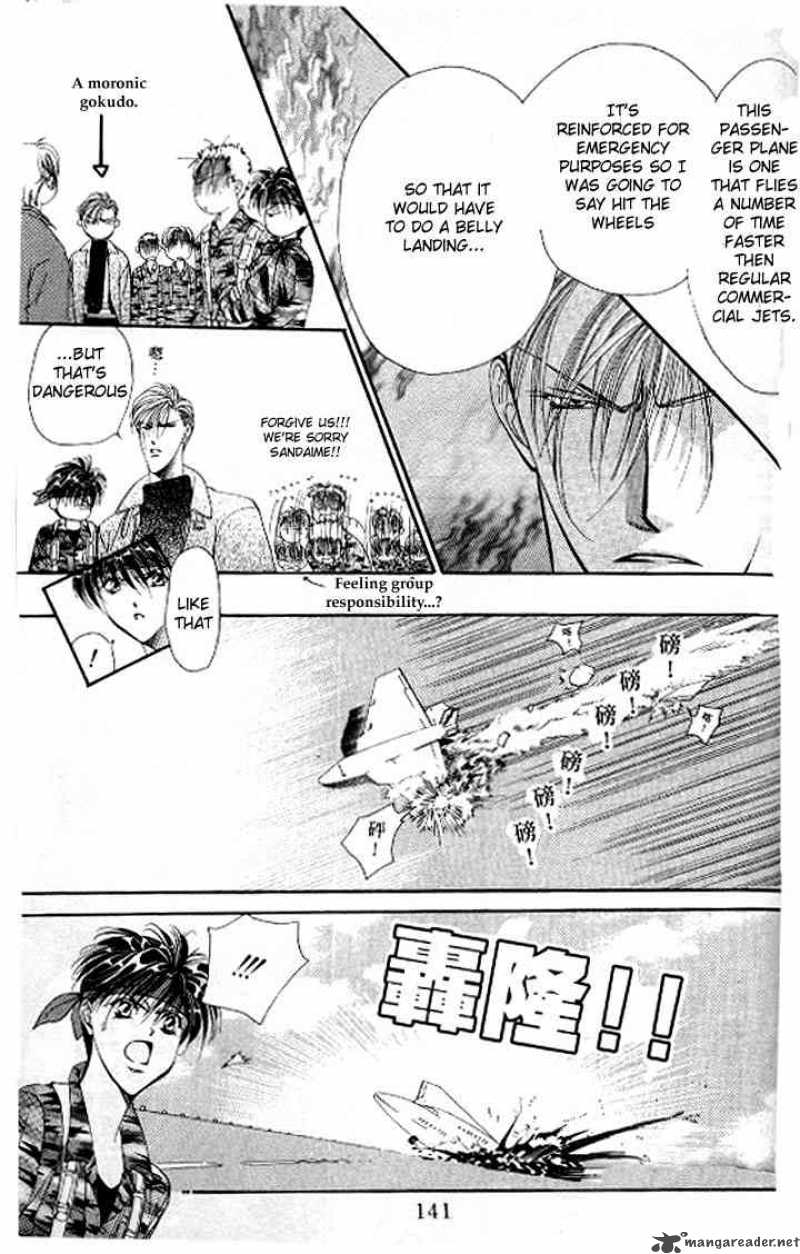 tokyo_crazy_paradise_81_11