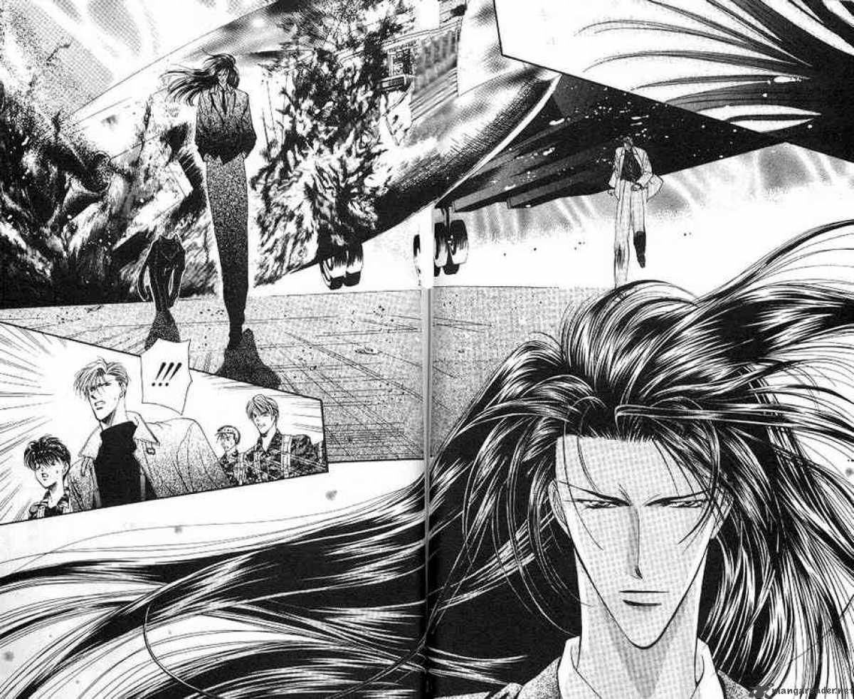 tokyo_crazy_paradise_81_14