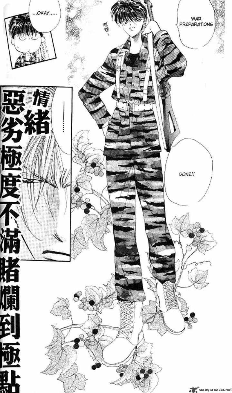 tokyo_crazy_paradise_81_2