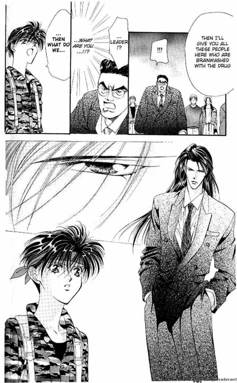 tokyo_crazy_paradise_81_21