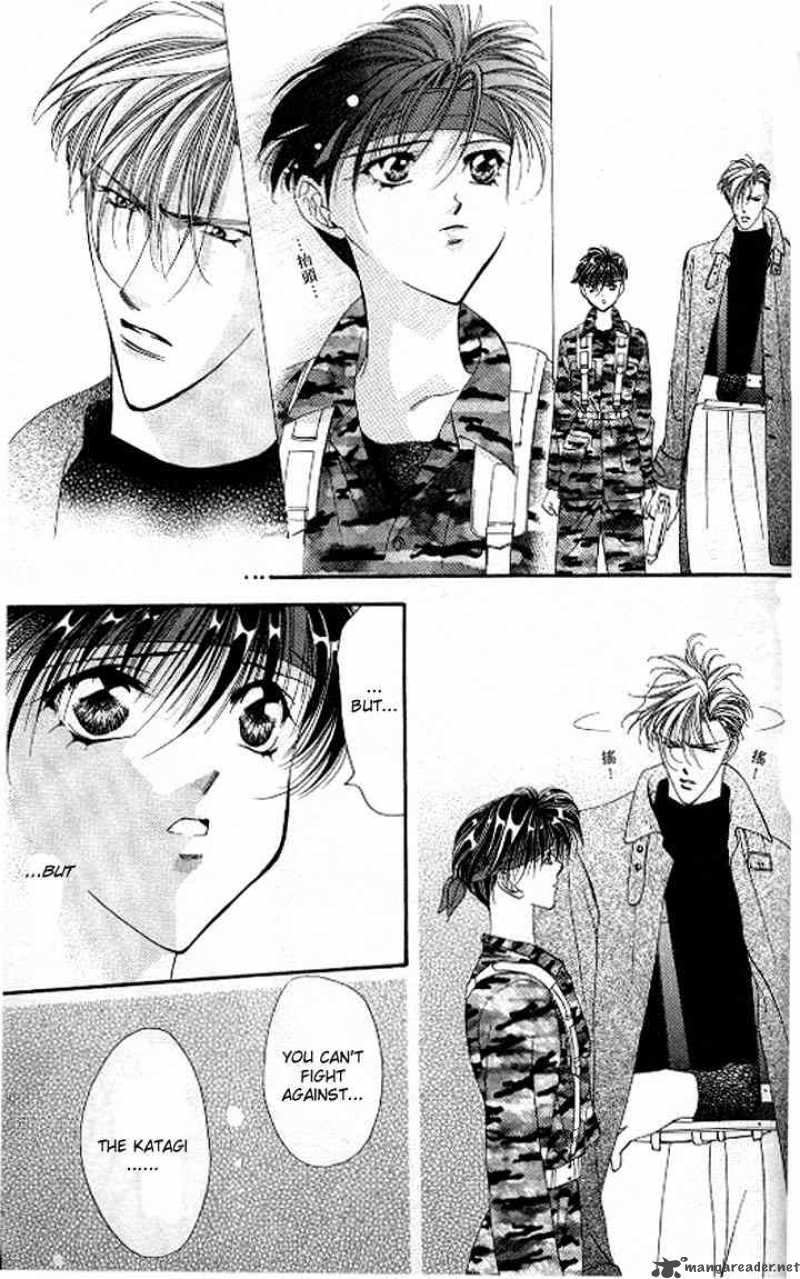 tokyo_crazy_paradise_81_22
