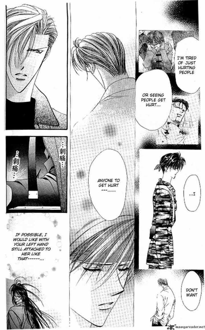 tokyo_crazy_paradise_81_23