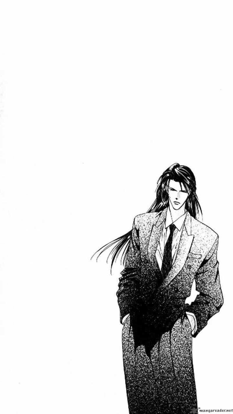 tokyo_crazy_paradise_81_29