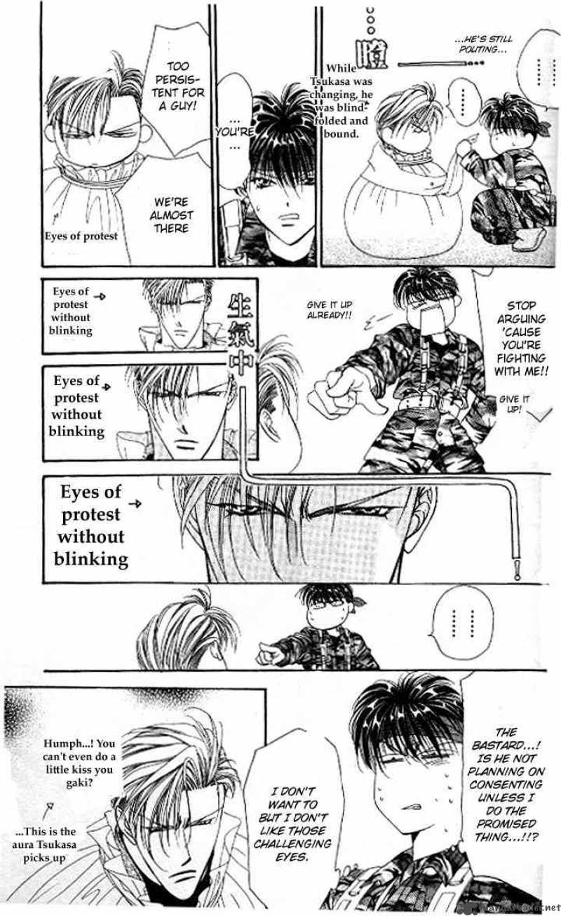 tokyo_crazy_paradise_81_3