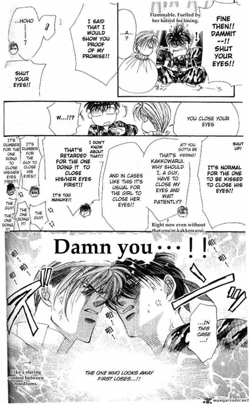 tokyo_crazy_paradise_81_4