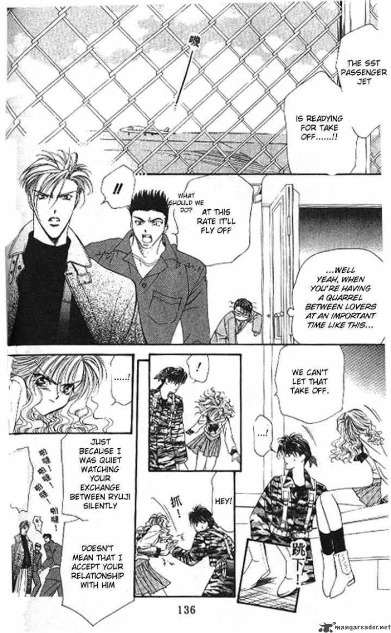 tokyo_crazy_paradise_81_6