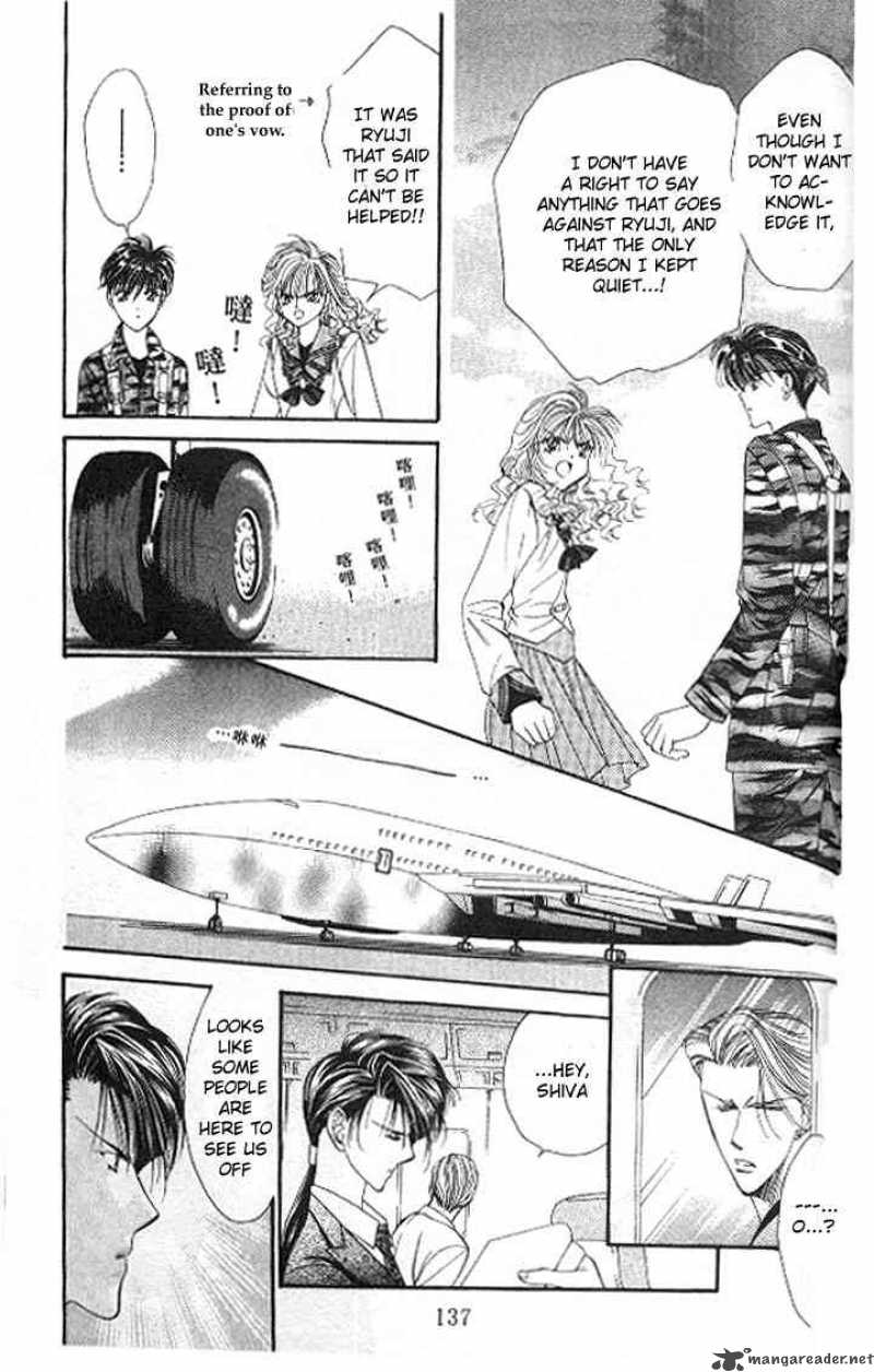 tokyo_crazy_paradise_81_7