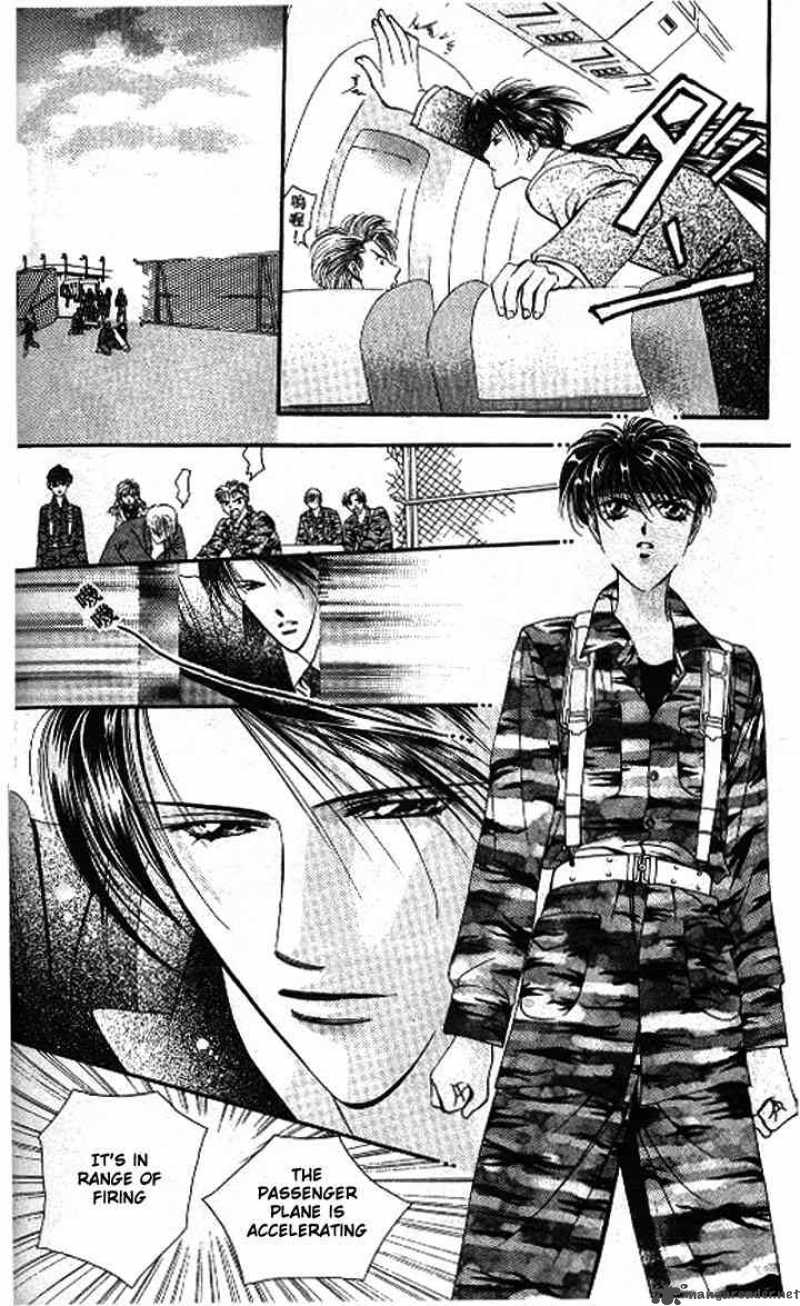 tokyo_crazy_paradise_81_8