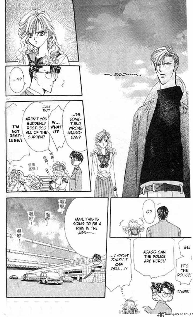tokyo_crazy_paradise_82_11