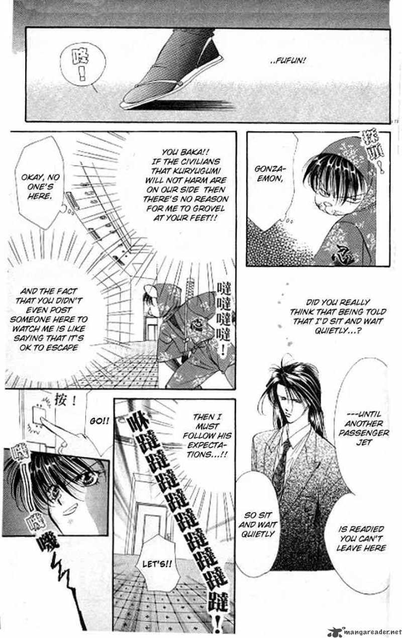 tokyo_crazy_paradise_82_12