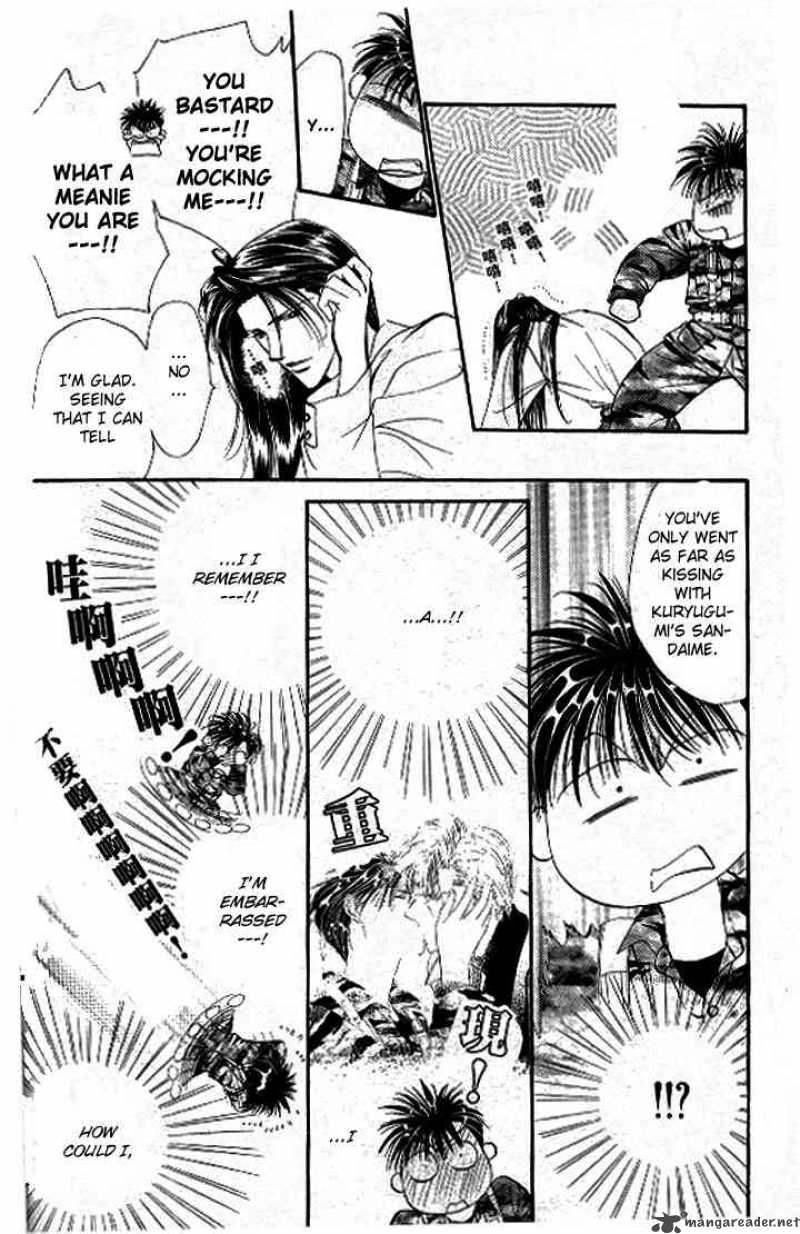 tokyo_crazy_paradise_82_17