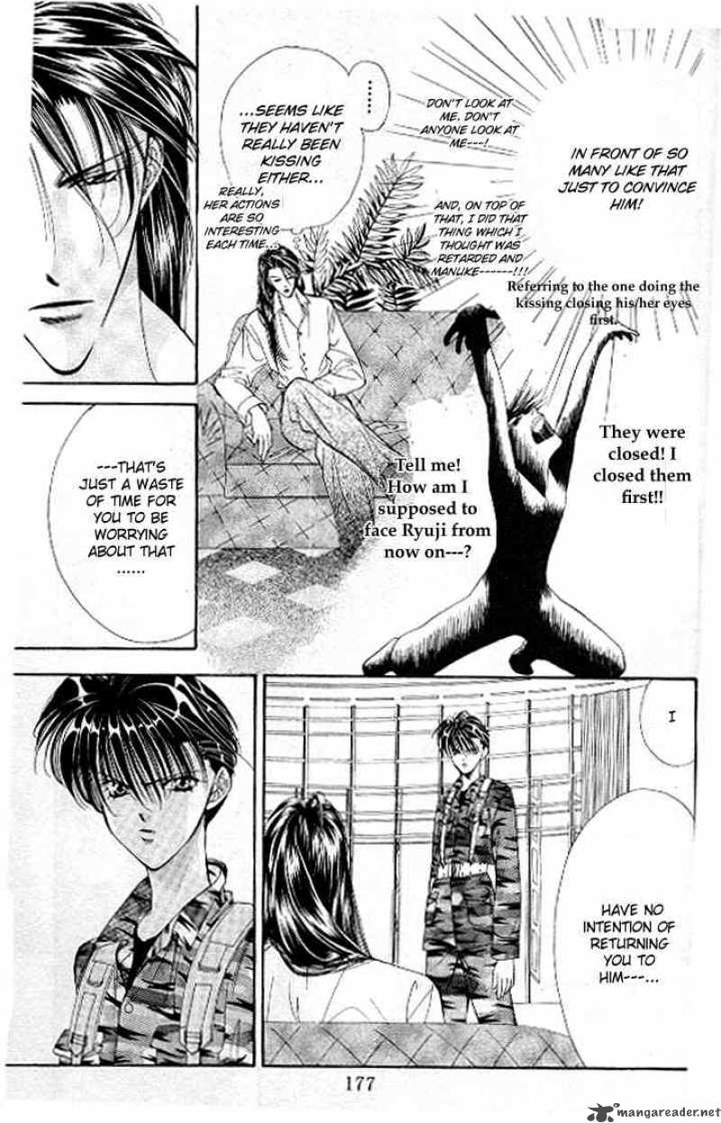 tokyo_crazy_paradise_82_18