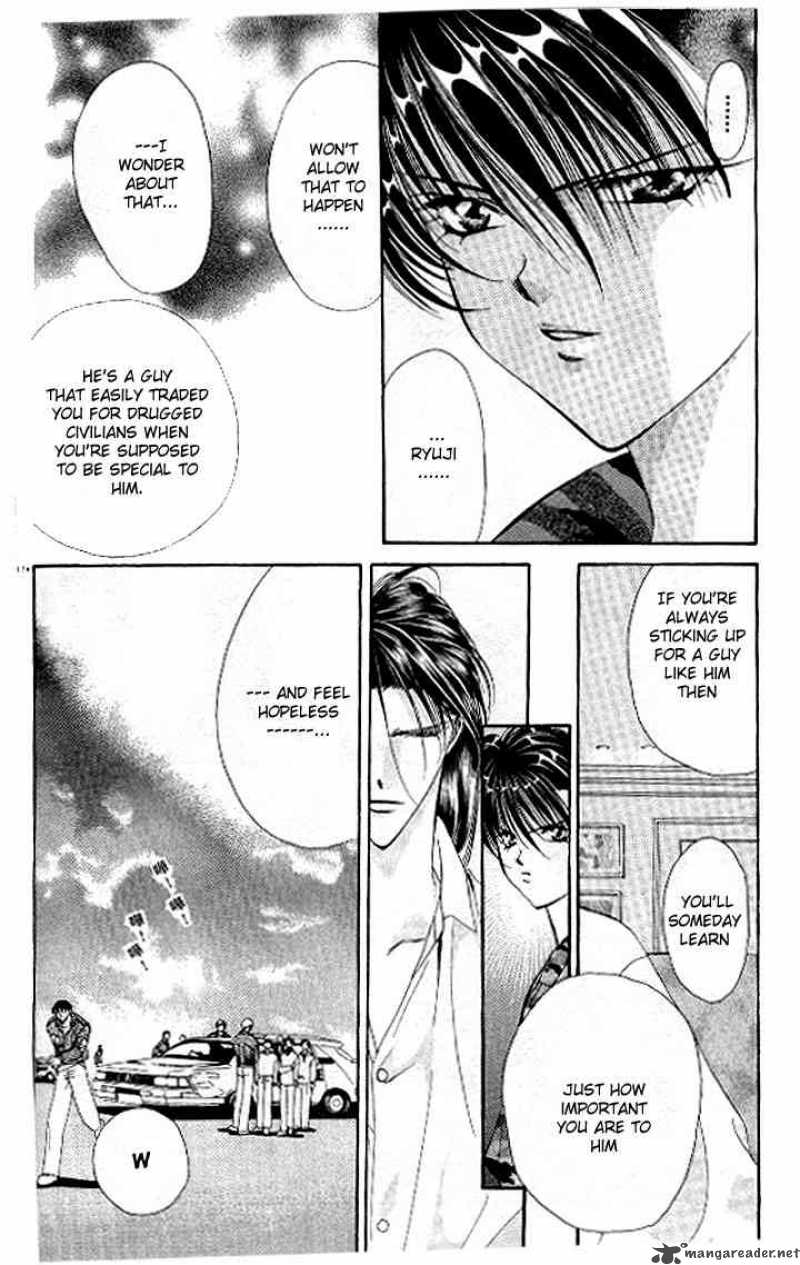 tokyo_crazy_paradise_82_19