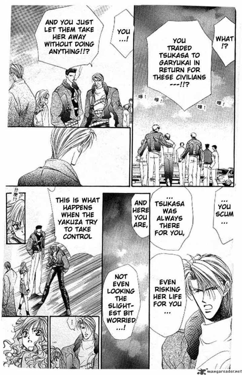tokyo_crazy_paradise_82_20