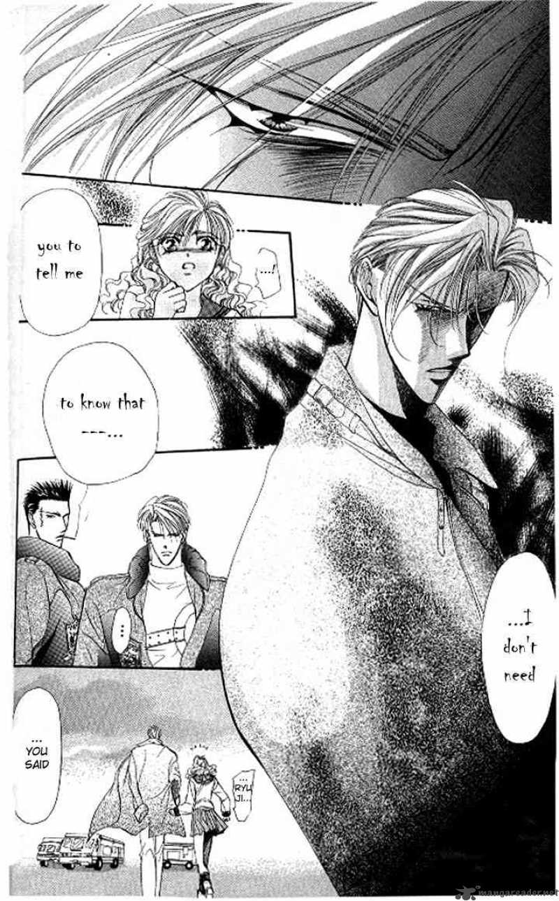 tokyo_crazy_paradise_82_21