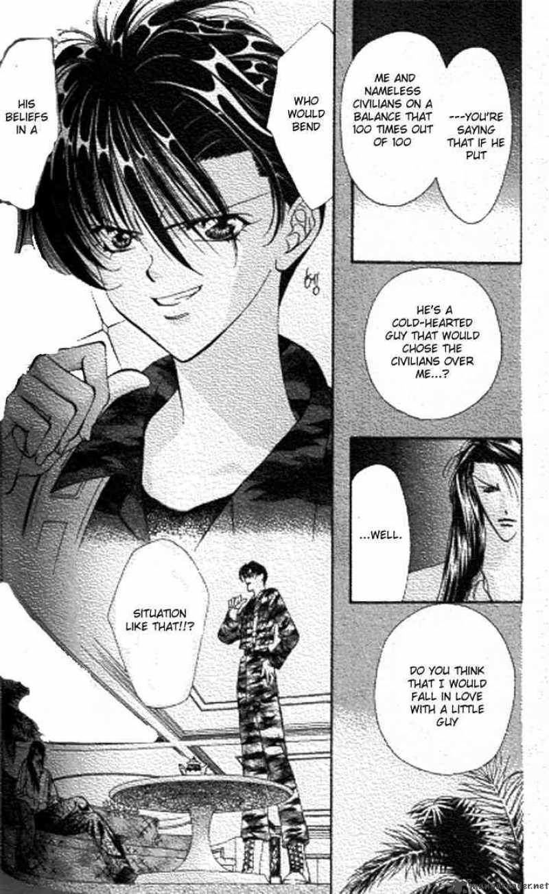 tokyo_crazy_paradise_82_23