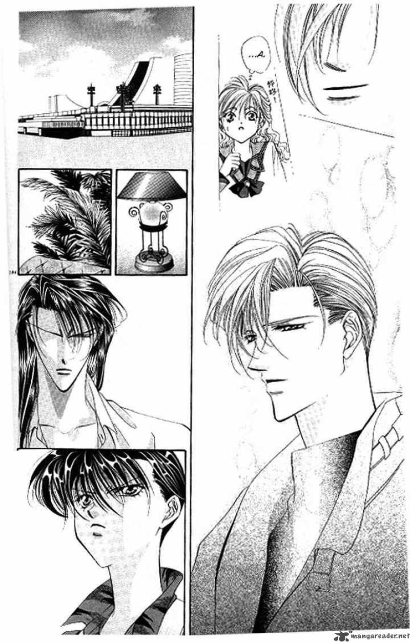 tokyo_crazy_paradise_82_25
