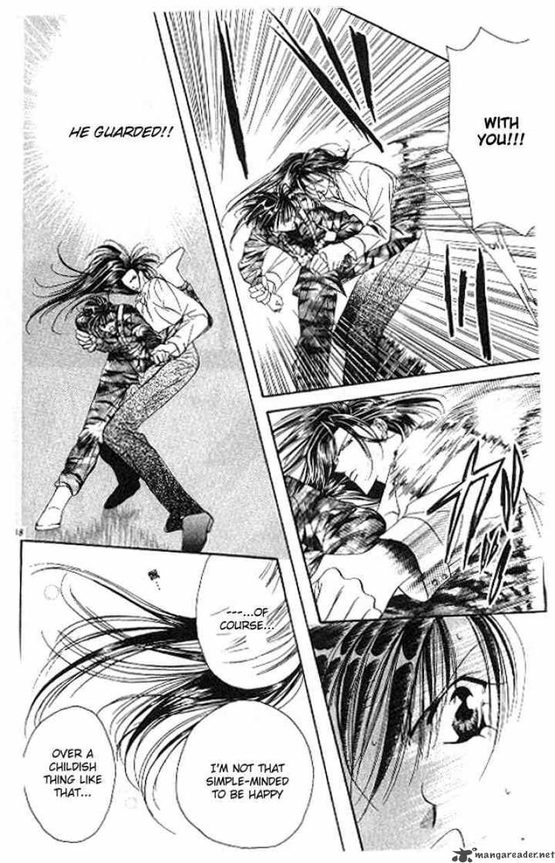 tokyo_crazy_paradise_82_29