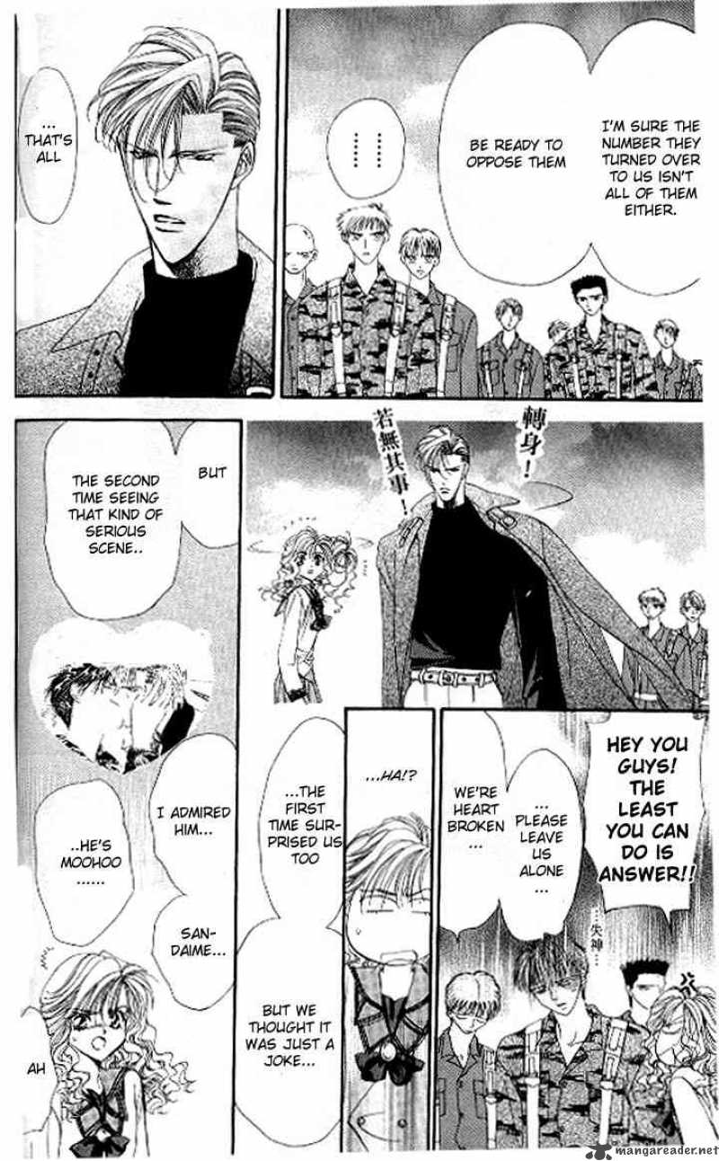 tokyo_crazy_paradise_82_9