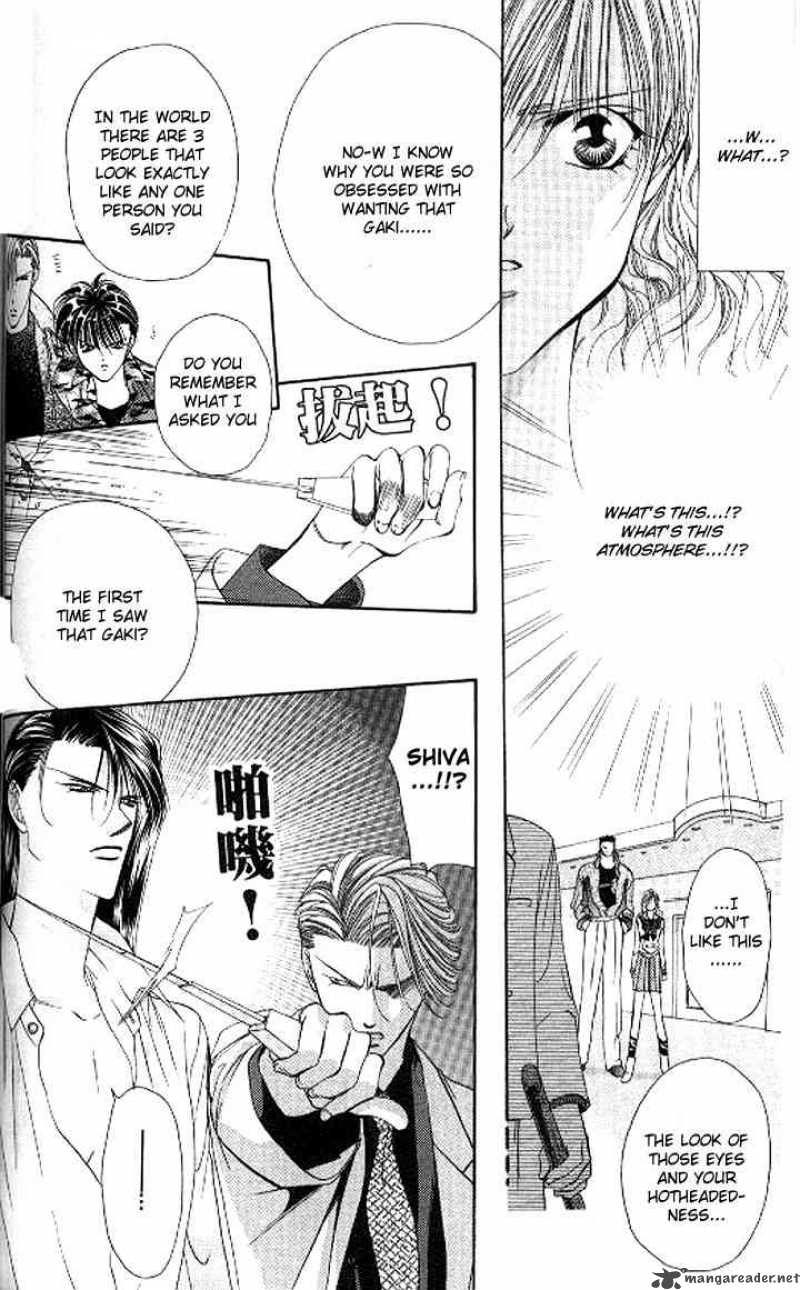 tokyo_crazy_paradise_85_10