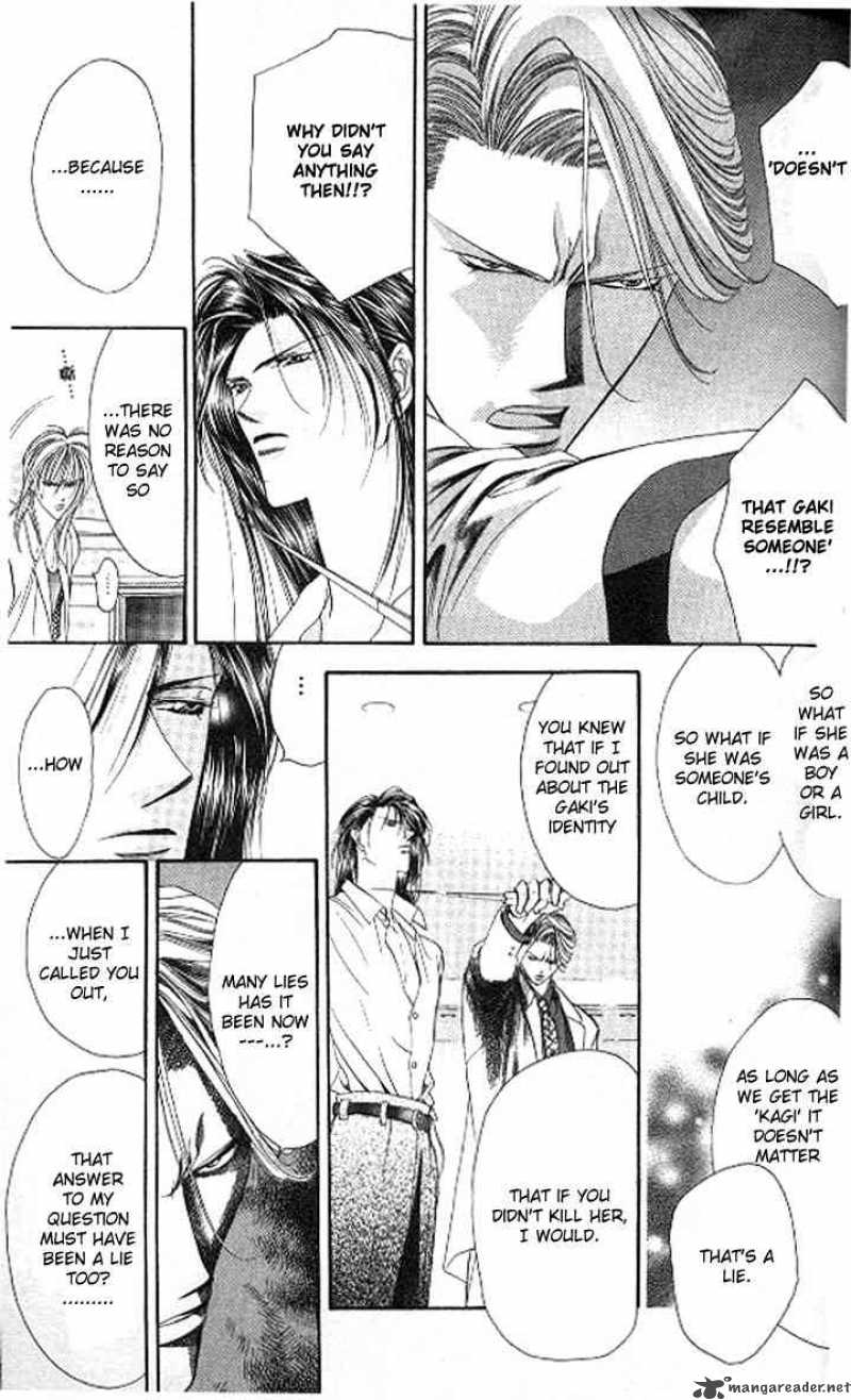tokyo_crazy_paradise_85_11