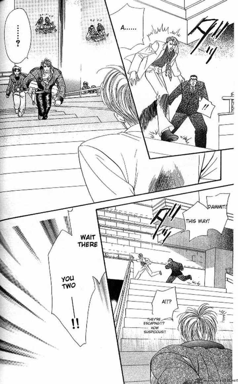 tokyo_crazy_paradise_85_18