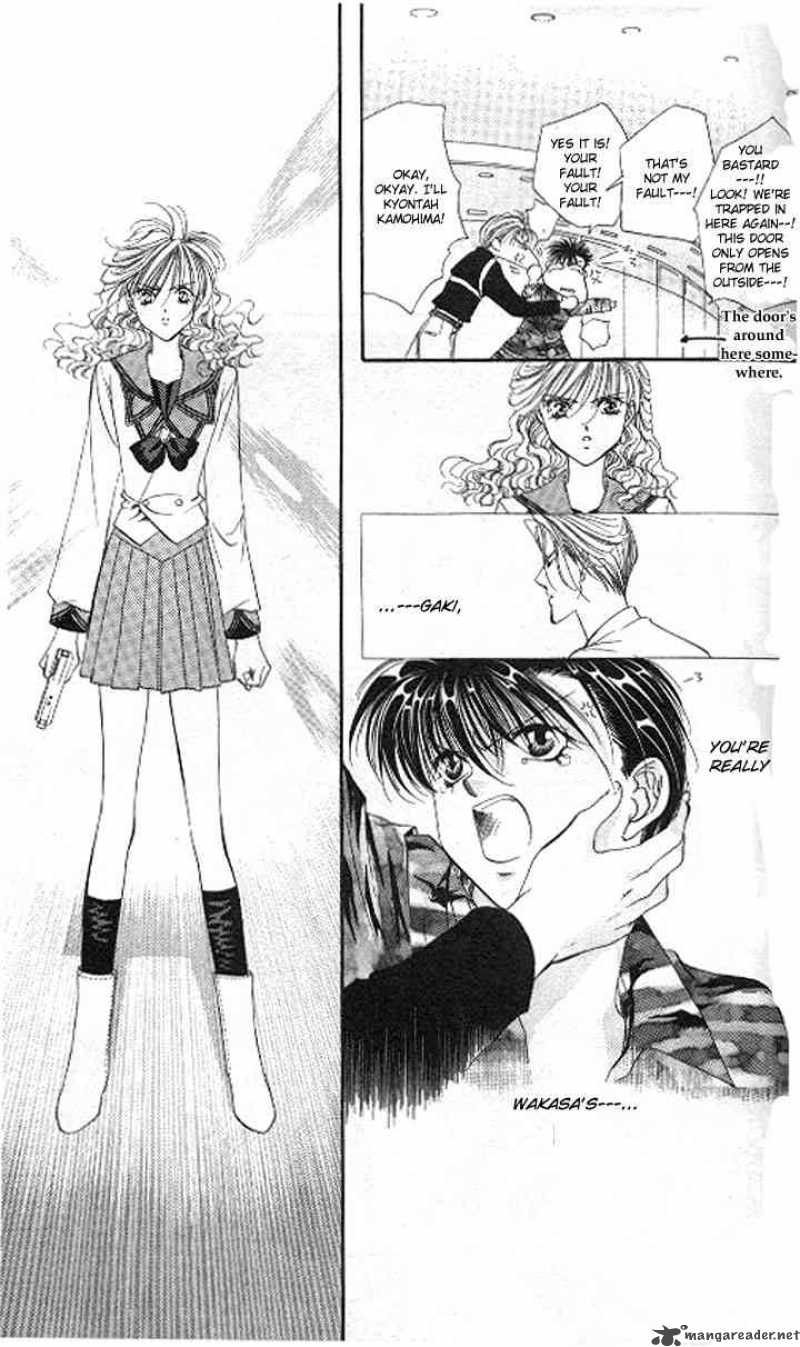 tokyo_crazy_paradise_85_23