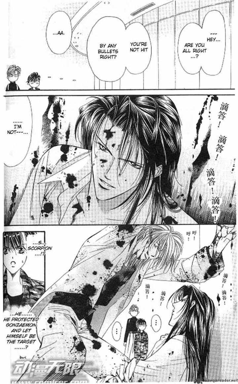 tokyo_crazy_paradise_85_24
