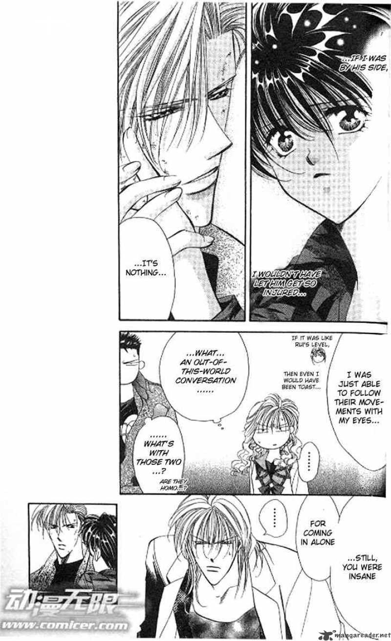 tokyo_crazy_paradise_85_5