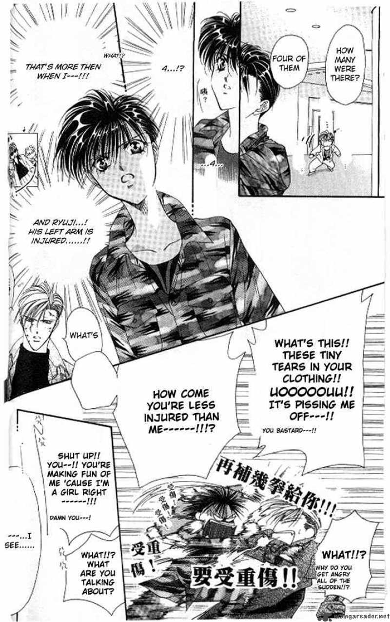 tokyo_crazy_paradise_85_6