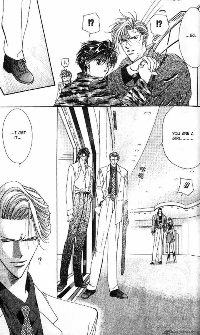 tokyo_crazy_paradise_85_7