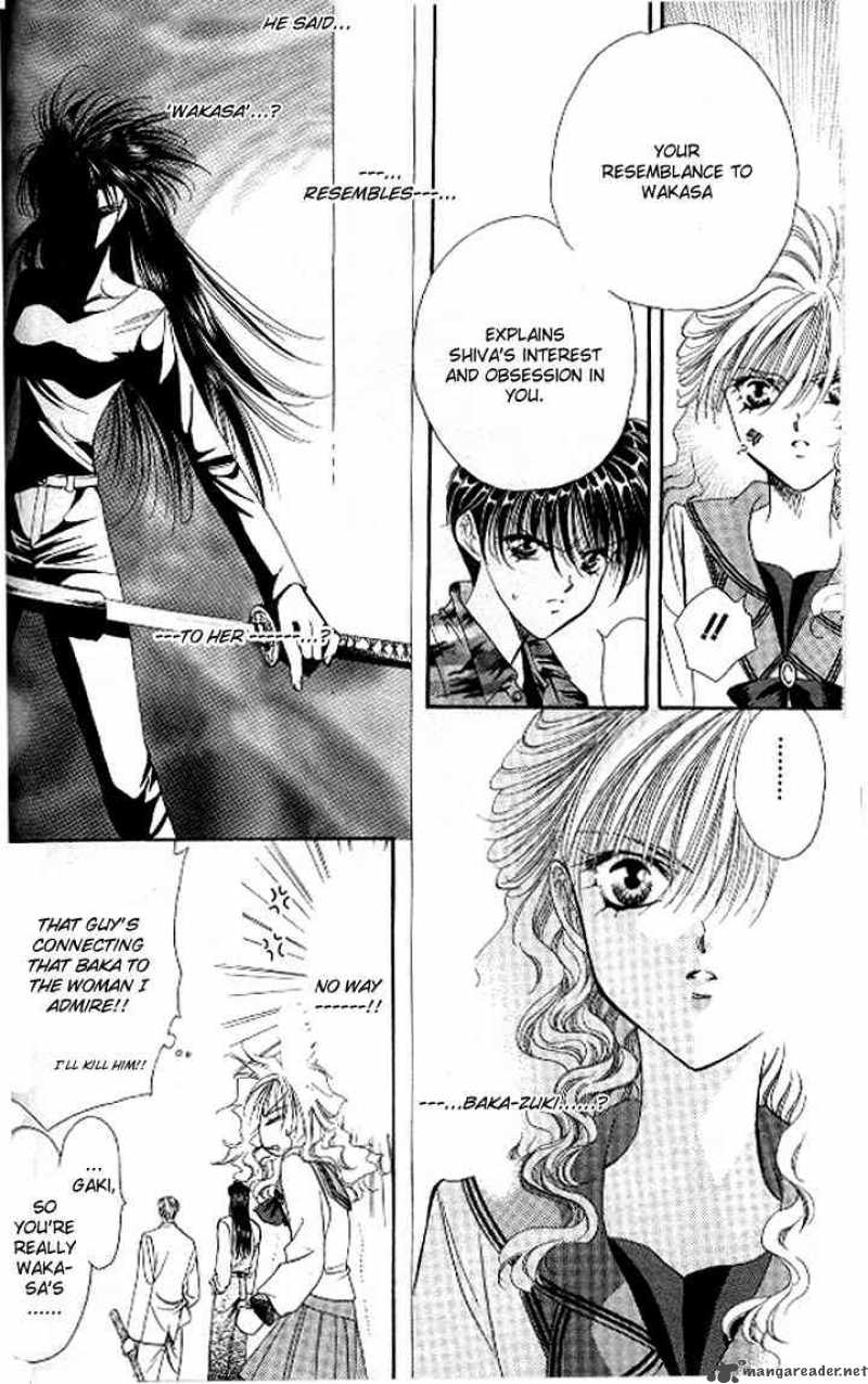 tokyo_crazy_paradise_85_8