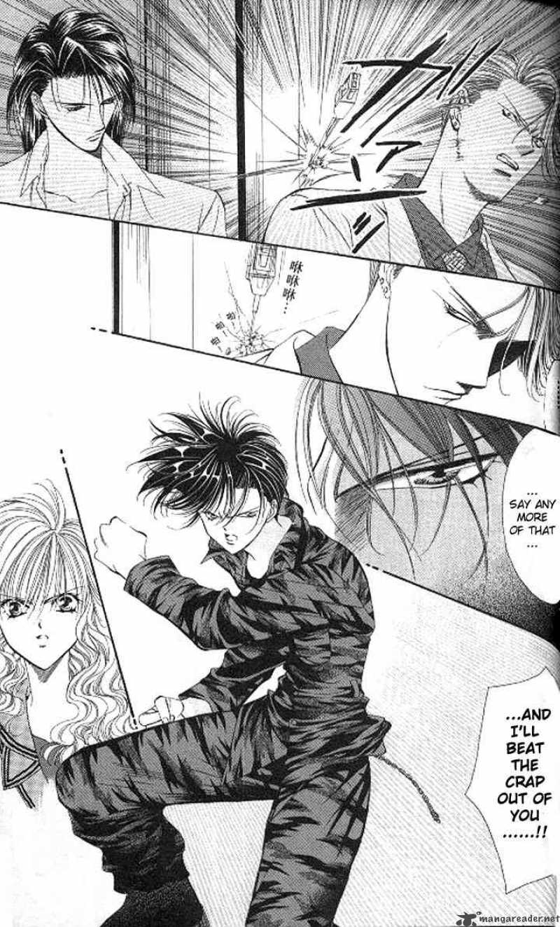 tokyo_crazy_paradise_85_9