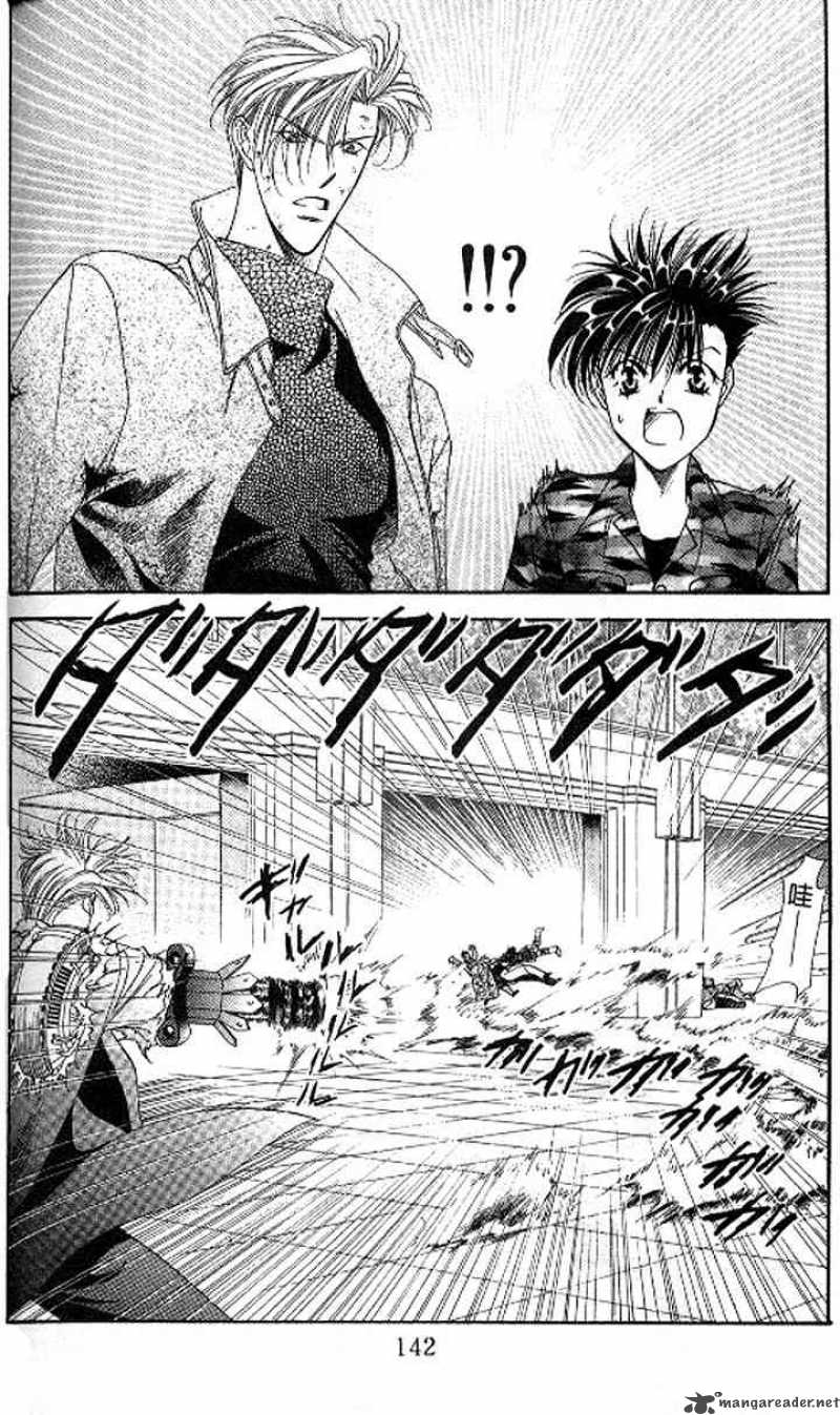 tokyo_crazy_paradise_87_16