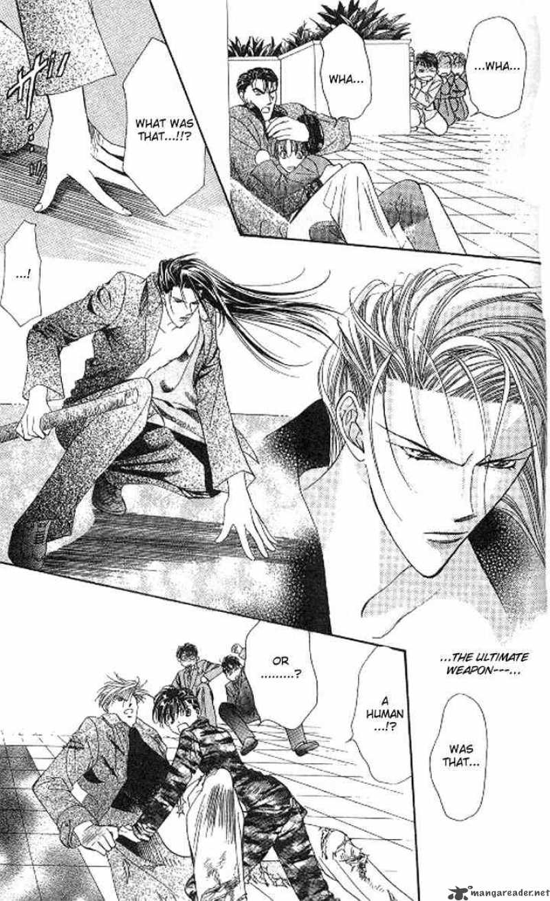 tokyo_crazy_paradise_87_17