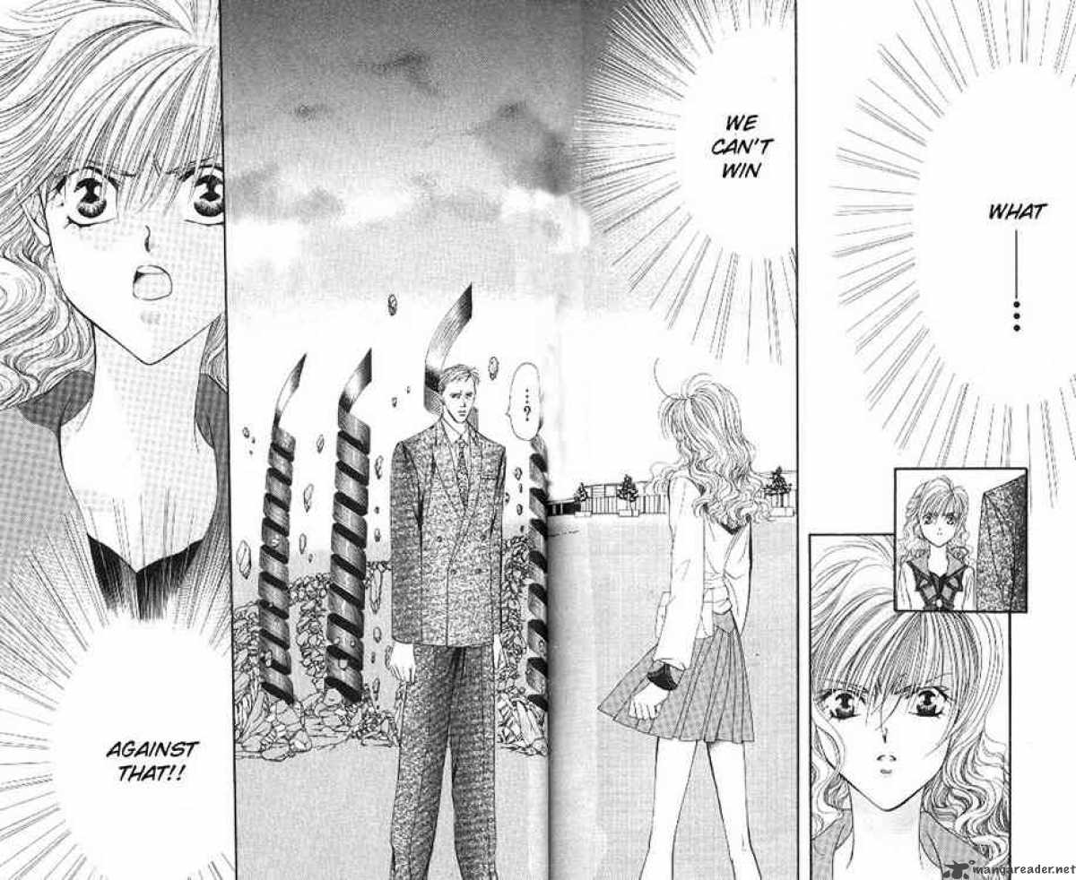 tokyo_crazy_paradise_87_26
