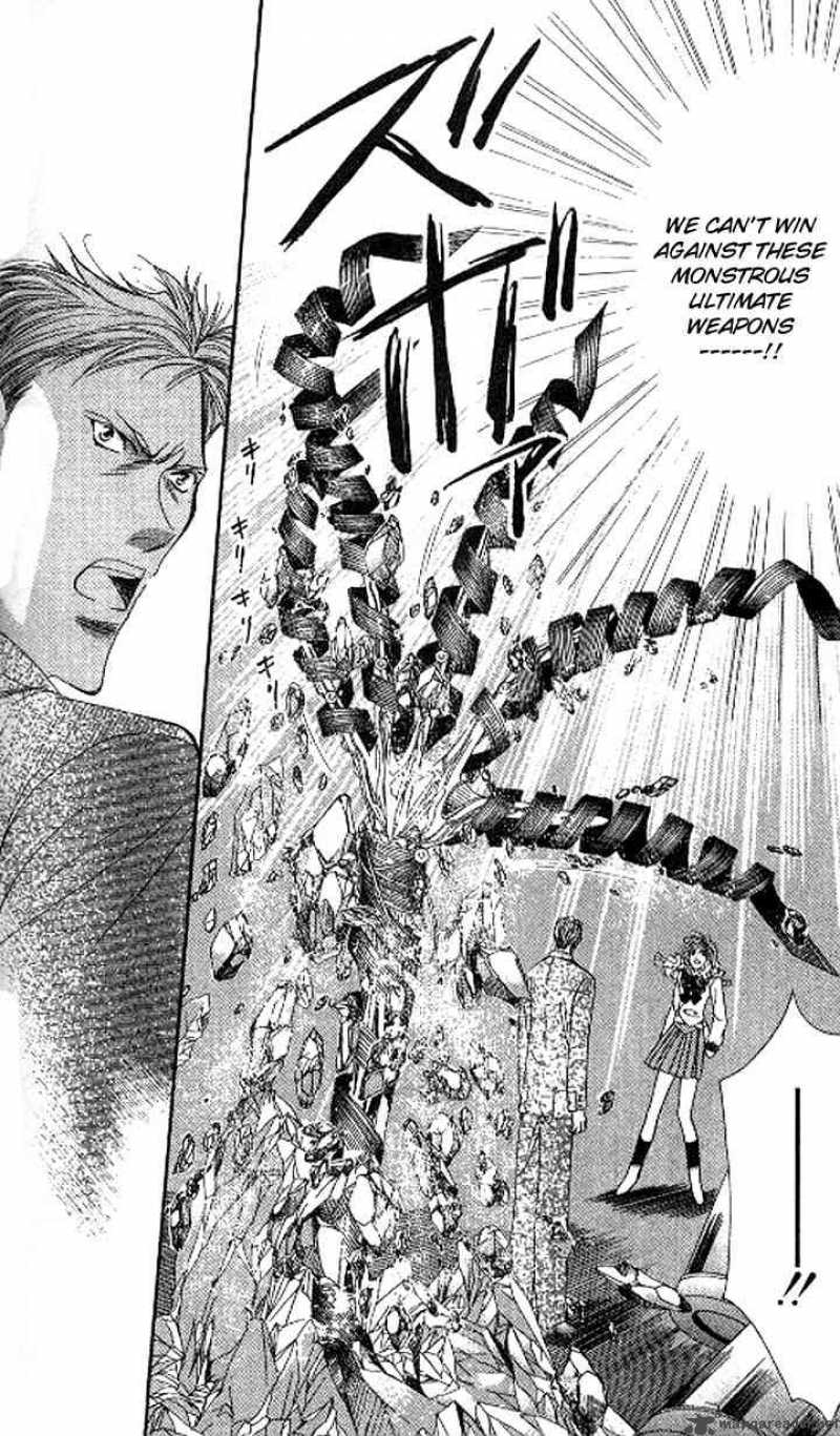 tokyo_crazy_paradise_87_27