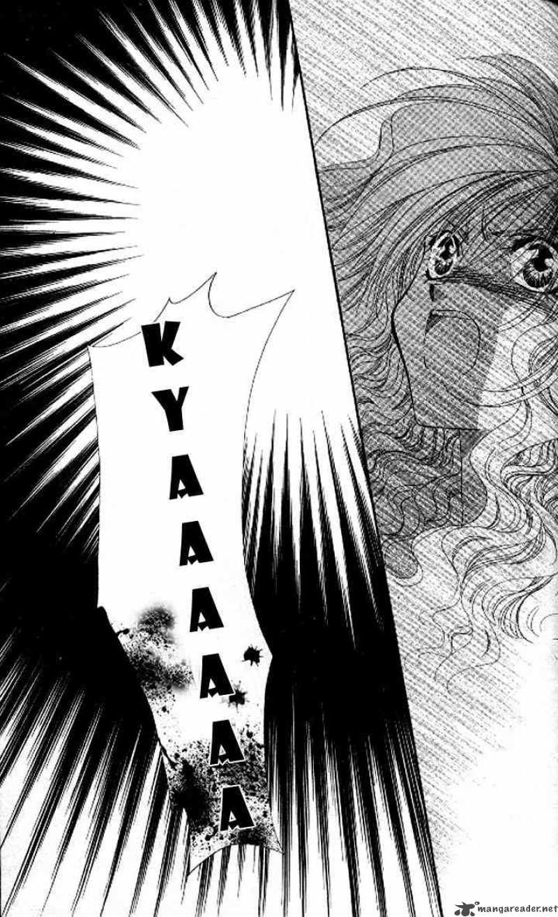 tokyo_crazy_paradise_87_28