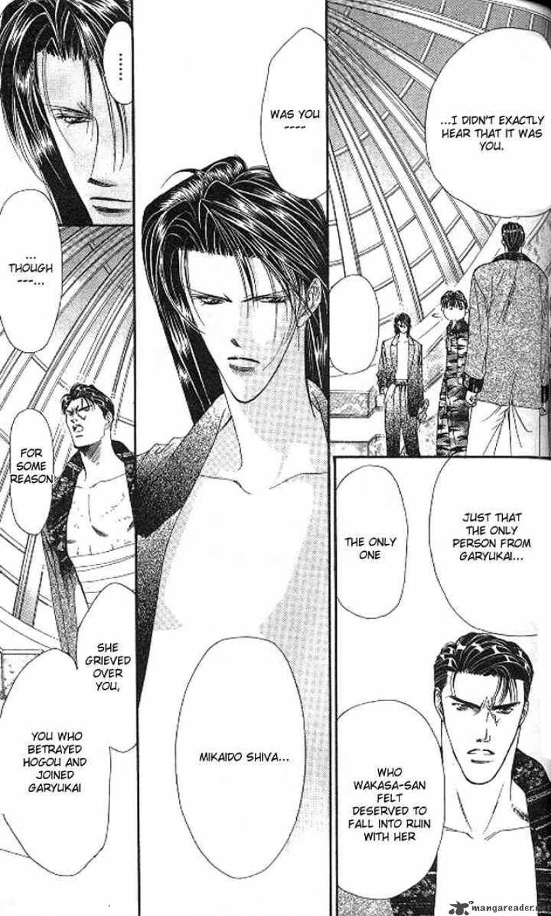 tokyo_crazy_paradise_87_9