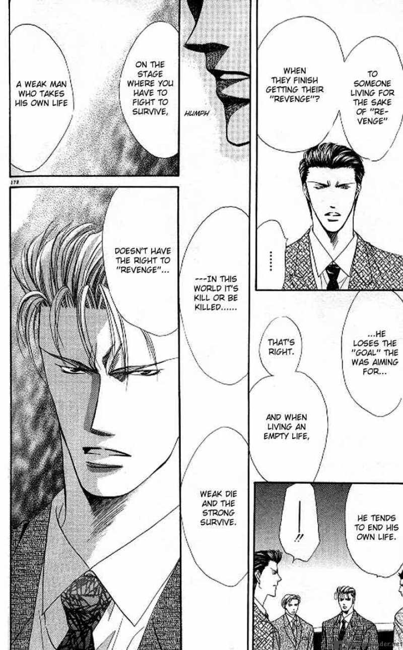 tokyo_crazy_paradise_88_16