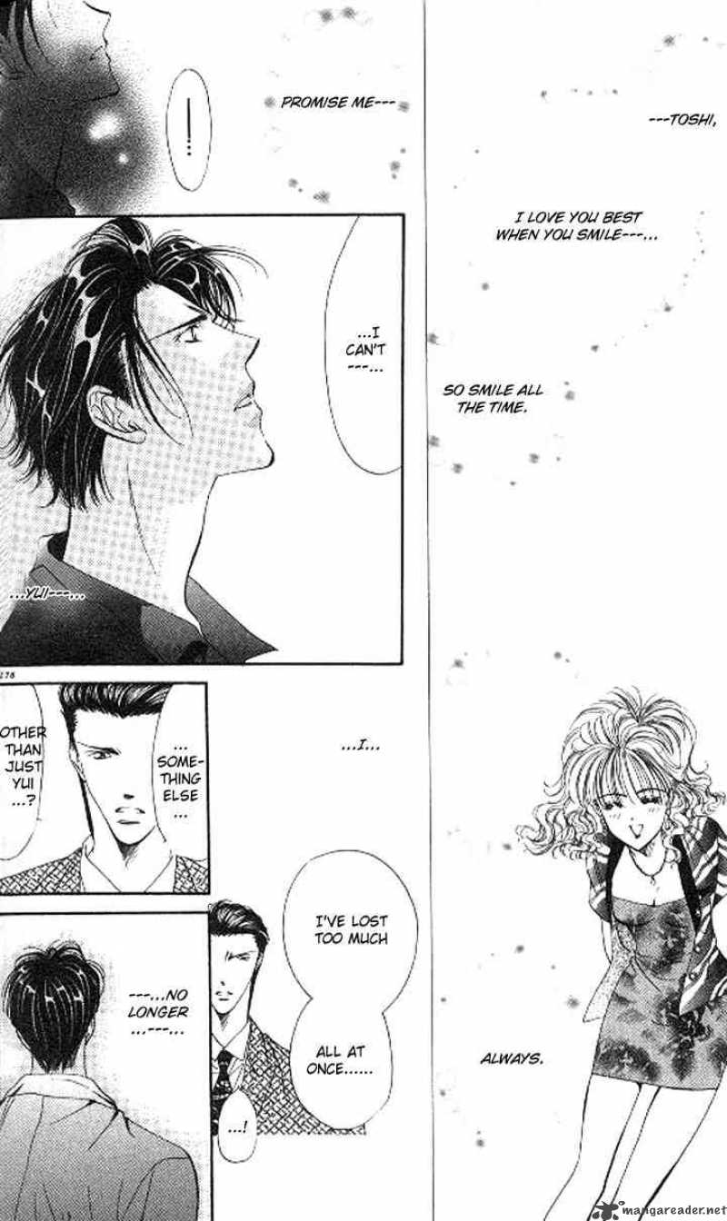 tokyo_crazy_paradise_88_20