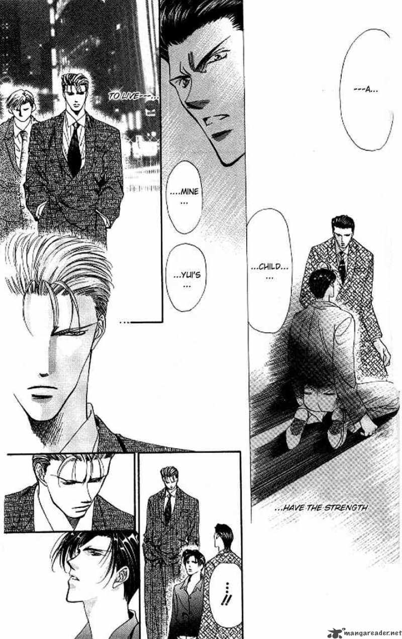 tokyo_crazy_paradise_88_21