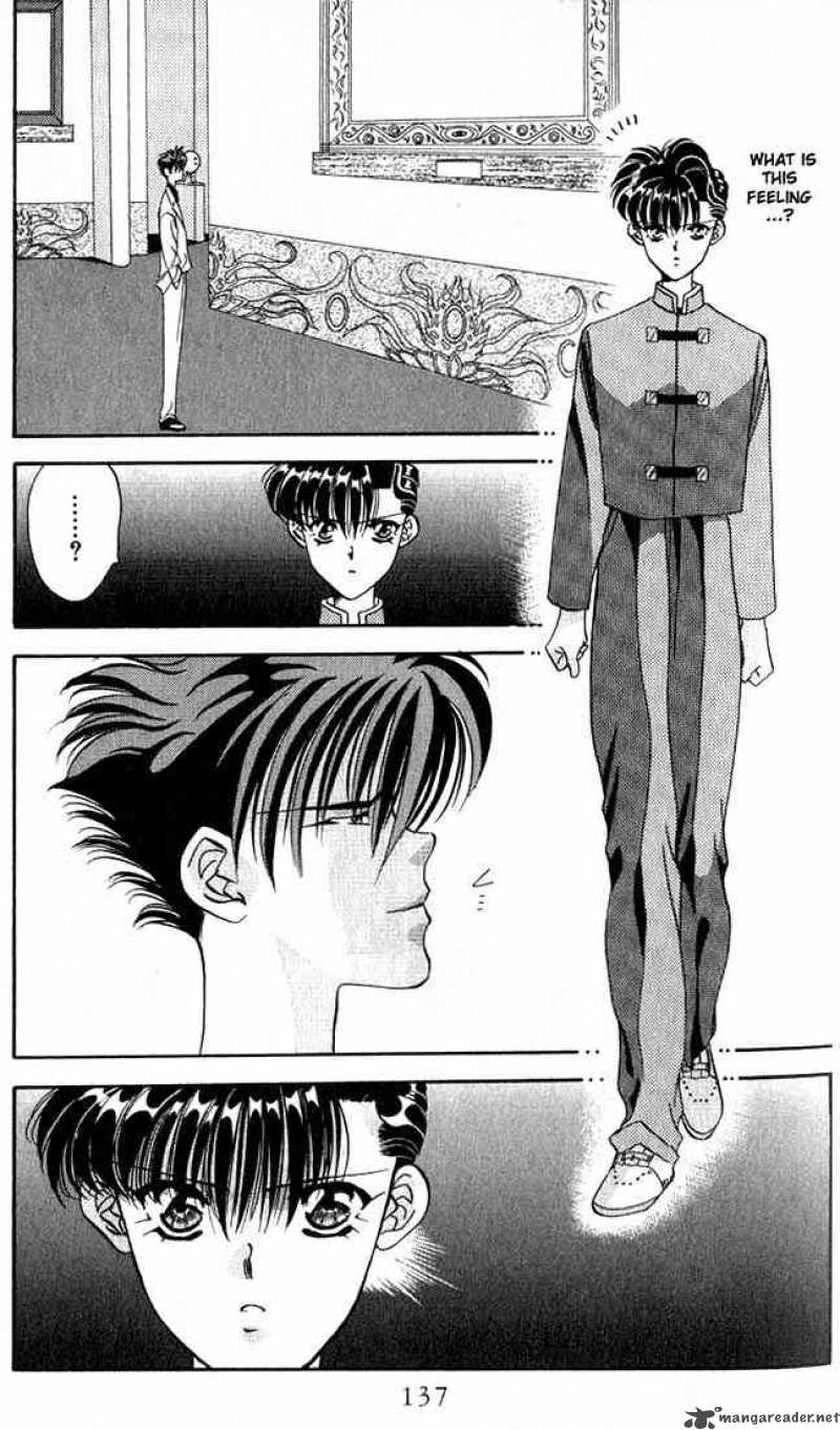 tokyo_crazy_paradise_9_10
