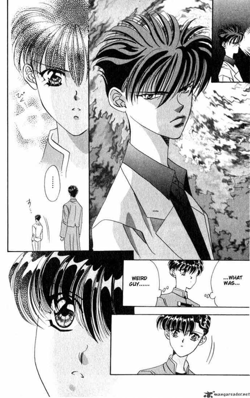 tokyo_crazy_paradise_9_11
