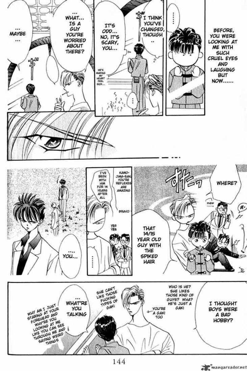 tokyo_crazy_paradise_9_17