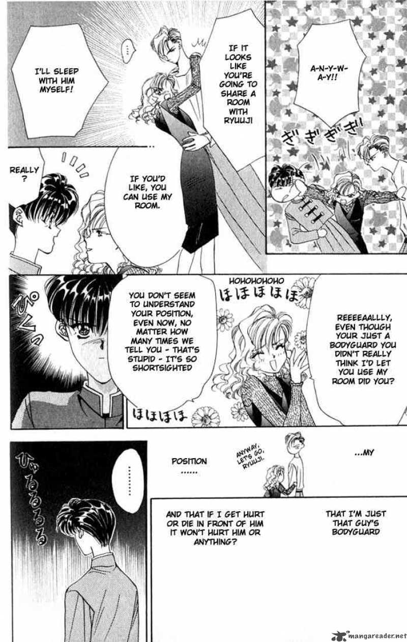 tokyo_crazy_paradise_9_19