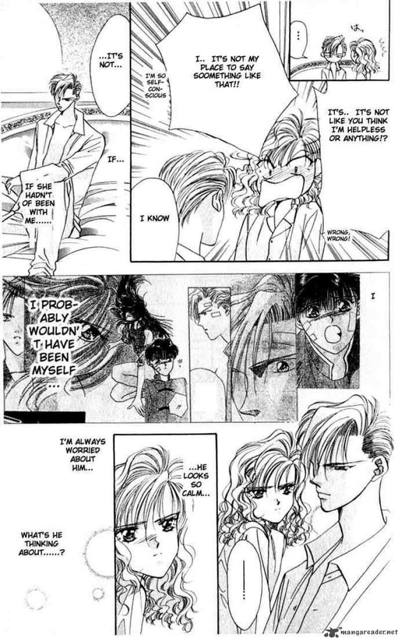 tokyo_crazy_paradise_9_22