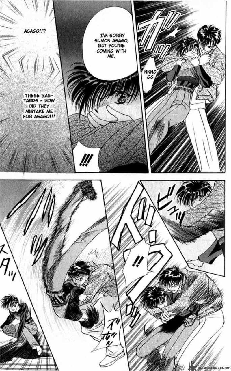 tokyo_crazy_paradise_9_26